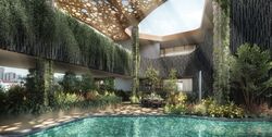 The Giverny Residences (D10), Apartment #435543611